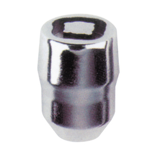 Inner Spline Wheel Locks 40200 