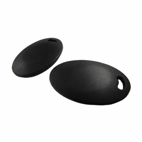 & quot;RFID keyfob is the extension products of normal I