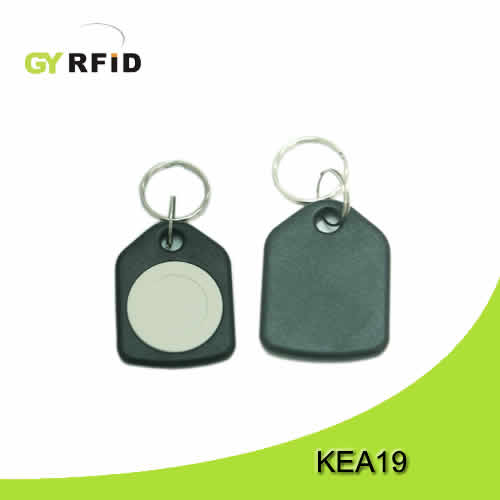 Mifare Ultralight Keyfob KEA19 (GYRFID) 