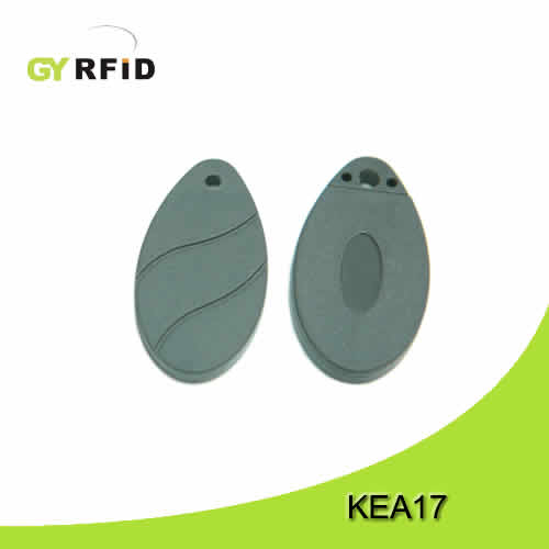 T5577 RFID Tags KEA17 (GYRFID) 