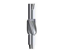 Integral Blade Stabilizer Type WL 