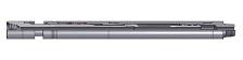 Hydraulic Shock Sub k Sub / Absorber Type YJ 