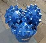 Tricone Bits,Rock Bits,Rock Roller Bits