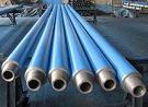 Drill Collar,Drill Collars,Drilling String 