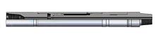 Bumper Sub Type KXJ