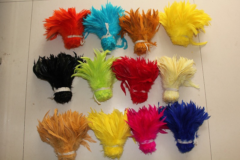 fishing feather flies,fly tying fur materials