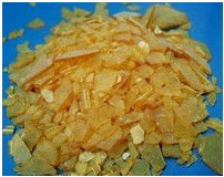 Ester Gum, CAS: 8050-31-5