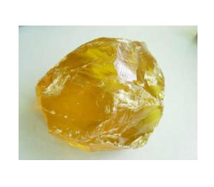 Gum Rosin, Rosin, Colophony, CAS: 8050-09-7