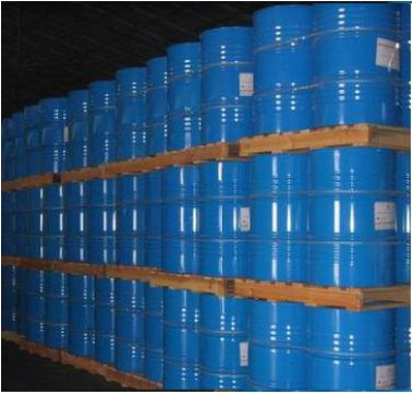 Pine Oil, CAS: 8002-09-3