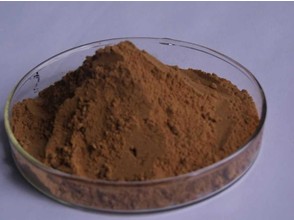 Licorice Extract (Powder)