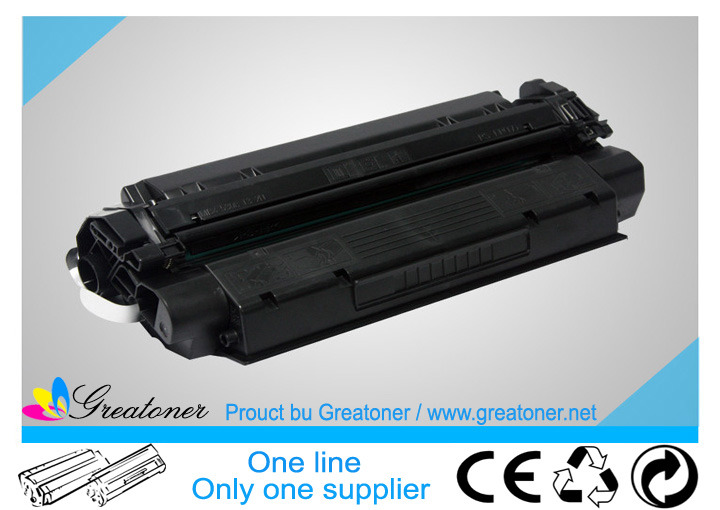 Toner cartridge for All Brands 