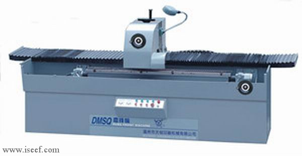 CE-KNIFE GRINDER  DMSQ-D-ISEEF 