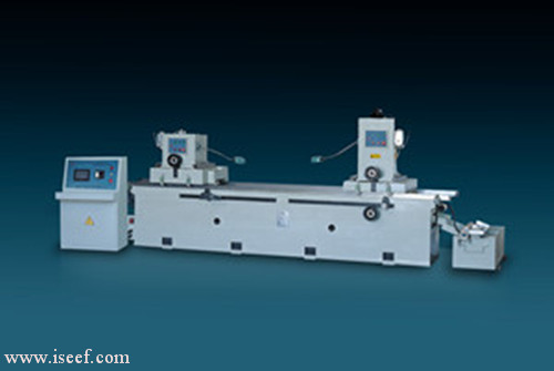 CE-knife sharpeners DMSQ-HF-ISEEF 