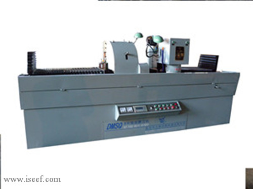 CE-Automatic knife sharpeners DMSQ-KE-ISEEF 