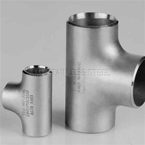 309S pipe fitting