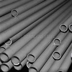 310S steel pipe