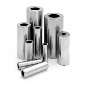 Heat Resistance steel tube