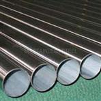 904L steel pipe 