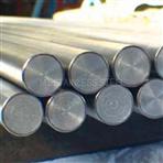 Inconel 600 bar