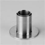 Inconel 601 fitting