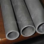 Inconel 625 tube