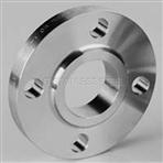 Inconel 625 flange