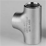 Inconel 800 fitting