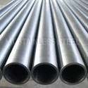 Inconel 800 tube