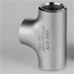 Inconel 800H fitting