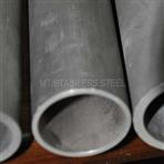 Inconel 825 tube