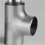 Inconel 825 fitting