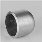 Inconel 625 fitting