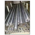 Inconel 825 bar