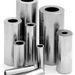 Inconel 825 pipe