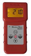 Inductive Moisture Meter MS310 Search type