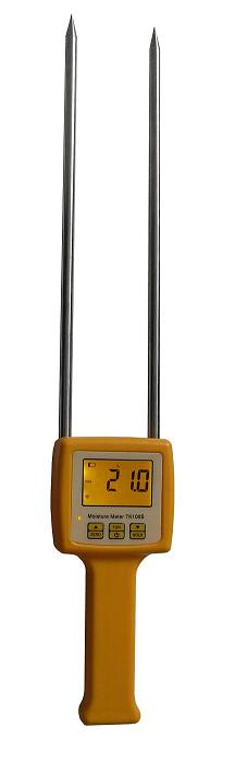 Corn moisture meter TK2100S