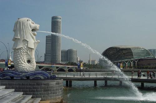 Door-to-door Freight Forwarders From Guangzhou To 