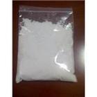 JWH-018 Email Sales@kaseeypharm.com