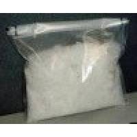 ephedrin Hcl Email: sales@kaseeypharm.com