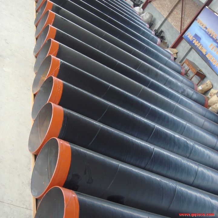 api 5l gr x70 black steel tube