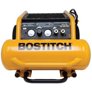 Bostitch CAP2000P-OF Air Compressor