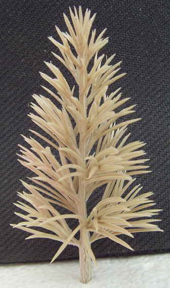 model tree ,plastic tree,tree arm