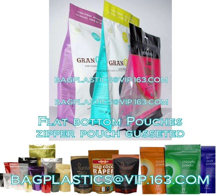 Food storage bags, Freezer bags, Sandwich bags, Pr