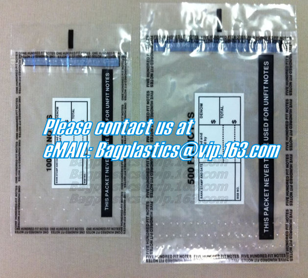 Postal envelopes, Mailing bags, Super large Polyth