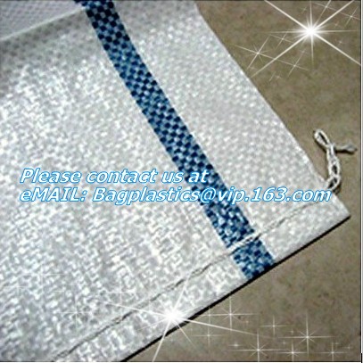 BULK BAG, PP WOVEN BAGS, FIBC BAGS, PP NON WOVEN B
