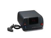 Diode Laser hair removal machine