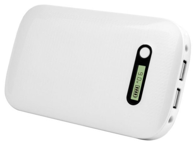 10000mah power bank for smartphones