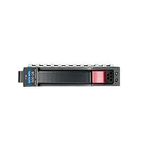 655710-B21 HP 1TB 6G SATA 7.2K 2.5IN SC MDL HD
