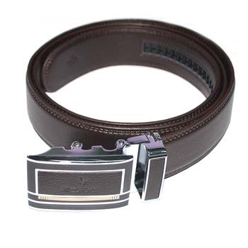 China Belt And Buckle Supplier