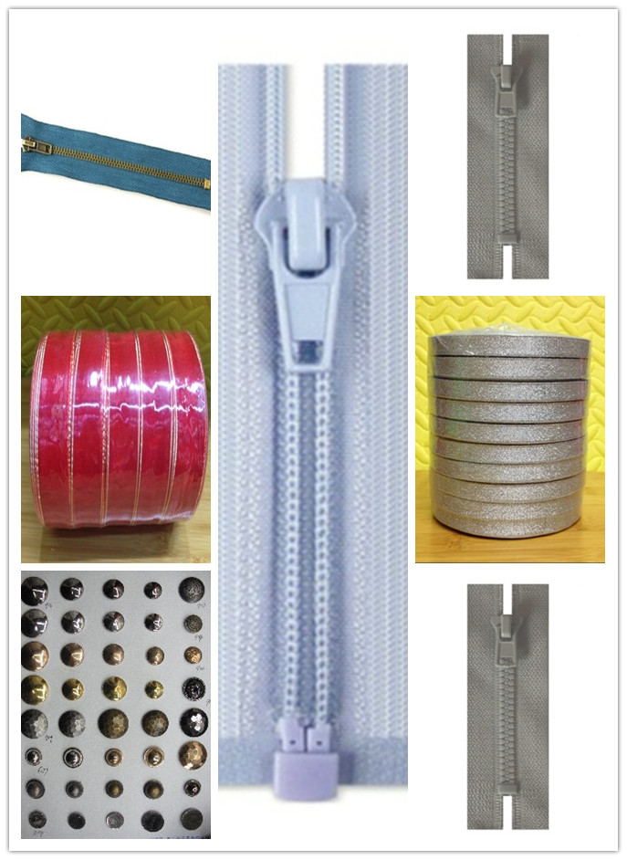 Yiwu Dollar Store Item Supplier